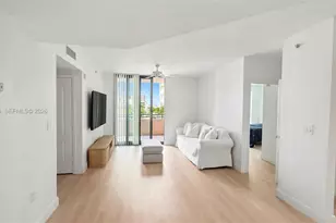 100 N Federal Hwy, Fort Lauderdale, FL 33301 - Photo 17