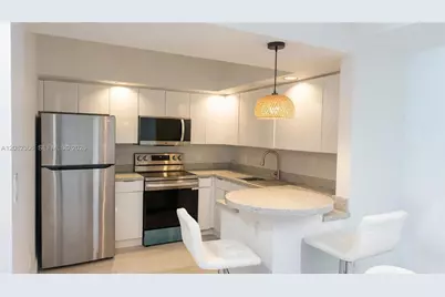 100 N Federal Hwy #1123, Fort Lauderdale, FL 33301 - Photo 19