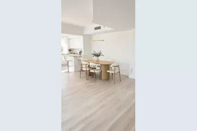 100 N Federal Hwy #1123, Fort Lauderdale, FL 33301 - Photo 15