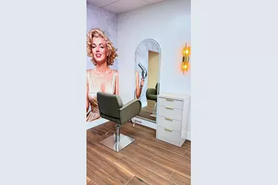 7287 SW 24th St, Miami, FL 33155 - Photo 1