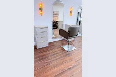 7287 SW 24th St, Miami, FL 33155 - Photo 3