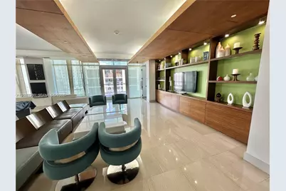 500 Brickell Ave #2100, Miami, FL 33131 - Photo 13