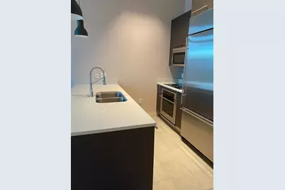 500 Brickell Ave #2100, Miami, FL 33131 - Photo 5