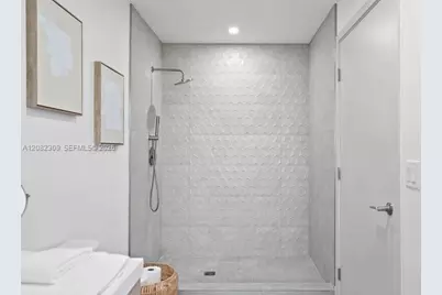1155 NE 126th St #106, North Miami, FL 33161 - Photo 7