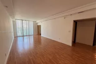 19380 Collins Ave, Sunny Isles Beach, FL 33160 - Photo 7