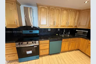 19380 Collins Ave #PH-11, Sunny Isles Beach, FL 33160 - Photo 19