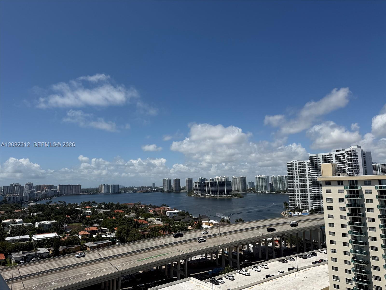 19380 Collins Ave #PH-11 - 19380 Collins Ave #PH-11, Sunny Isles Beach, FL 33160 Luxury Property | Jose Angel Pina