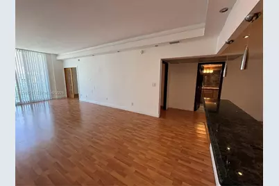19380 Collins Ave #PH-11, Sunny Isles Beach, FL 33160 - Photo 9