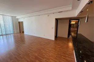 19380 Collins Ave, Sunny Isles Beach, FL 33160 - Photo 9