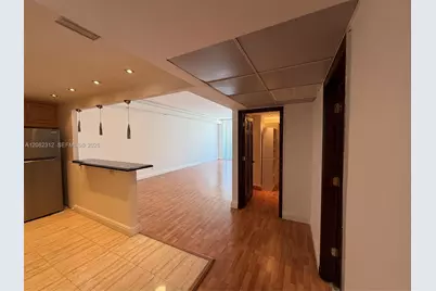 19380 Collins Ave #PH-11, Sunny Isles Beach, FL 33160 - Photo 17