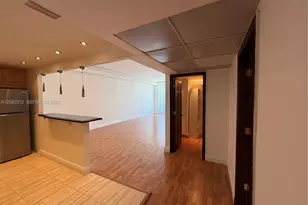 19380 Collins Ave, Sunny Isles Beach, FL 33160 - Photo 17