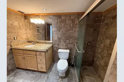19380 Collins Ave #PH-11, Sunny Isles Beach, FL 33160 - Photo 11
