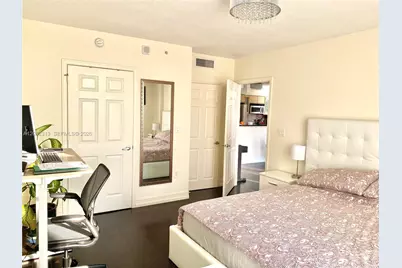 2080 S Ocean Dr #401, Hallandale Beach, FL 33009 - Photo 19