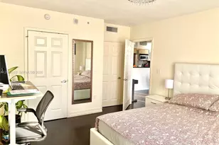 2080 S Ocean Dr, Hallandale Beach, FL 33009 - Photo 19