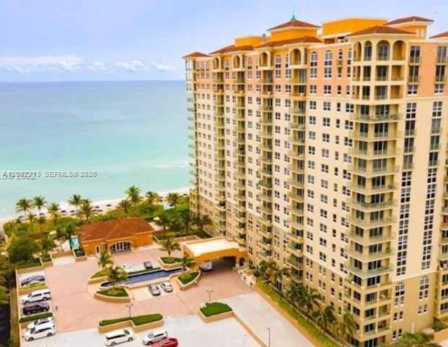 2080 S Ocean Dr #401 - 2080 S Ocean Dr #401, Hallandale Beach, FL 33009 Luxury Property | Jose Angel Pina