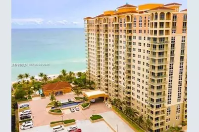 2080 S Ocean Dr #401, Hallandale Beach, FL 33009 - Photo 1