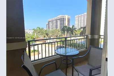 2080 S Ocean Dr #401, Hallandale Beach, FL 33009 - Photo 15