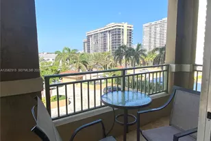 2080 S Ocean Dr, Hallandale Beach, FL 33009 - Photo 15