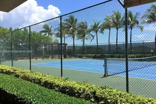 2080 S Ocean Dr, Hallandale Beach, FL 33009 - Photo 29