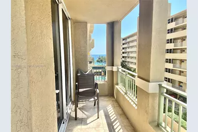 2080 S Ocean Dr #401, Hallandale Beach, FL 33009 - Photo 17