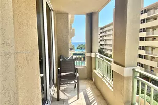 2080 S Ocean Dr, Hallandale Beach, FL 33009 - Photo 17