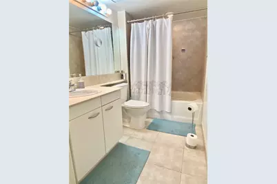 2080 S Ocean Dr #401, Hallandale Beach, FL 33009 - Photo 21