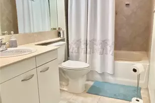 2080 S Ocean Dr, Hallandale Beach, FL 33009 - Photo 21