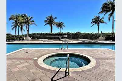 2080 S Ocean Dr #401, Hallandale Beach, FL 33009 - Photo 27