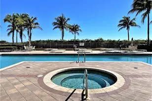 2080 S Ocean Dr, Hallandale Beach, FL 33009 - Photo 27