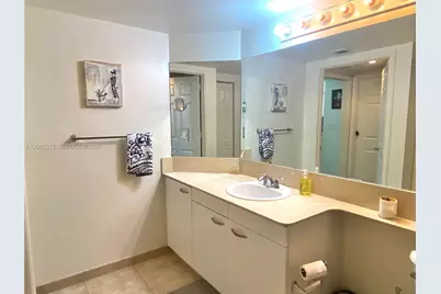 2080 S Ocean Dr #401, Hallandale Beach, FL 33009 - Photo 25