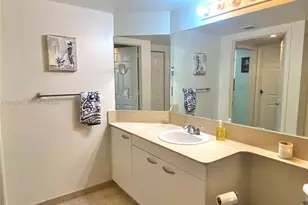 2080 S Ocean Dr, Hallandale Beach, FL 33009 - Photo 25