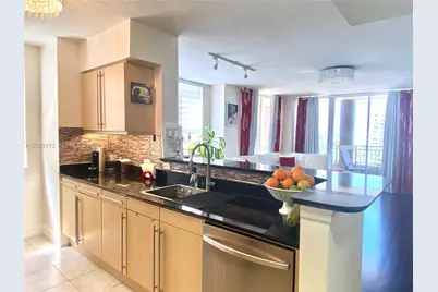 2080 S Ocean Dr #401, Hallandale Beach, FL 33009 - Photo 11