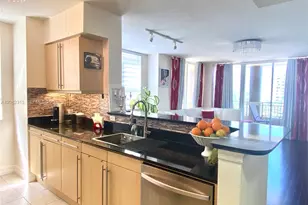 2080 S Ocean Dr, Hallandale Beach, FL 33009 - Photo 11