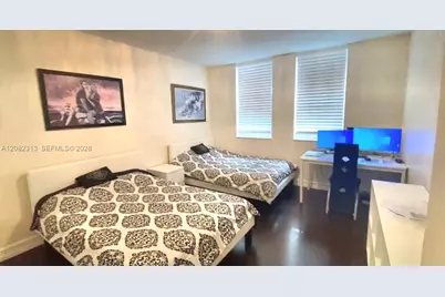 2080 S Ocean Dr #401, Hallandale Beach, FL 33009 - Photo 23