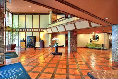 520 Brickell Key Dr #A1007, Miami, FL 33131 - Photo 37