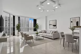 520 Brickell Key Dr, Miami, FL 33131 - Photo 5