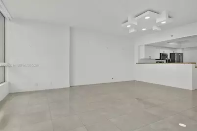 520 Brickell Key Dr #A1007, Miami, FL 33131 - Photo 11