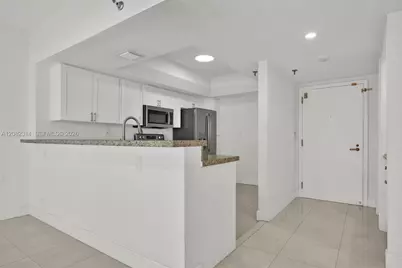 520 Brickell Key Dr #A1007, Miami, FL 33131 - Photo 7