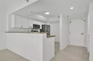 520 Brickell Key Dr, Miami, FL 33131 - Photo 7