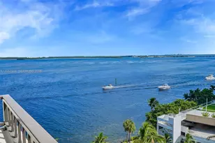 520 Brickell Key Dr, Miami, FL 33131 - Photo 41