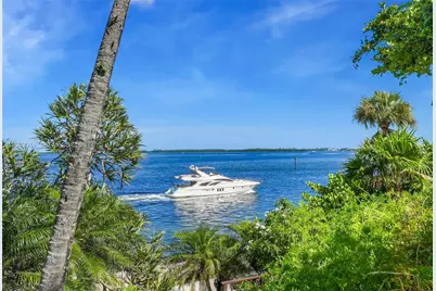520 Brickell Key Dr #A1007, Miami, FL 33131 - Photo 29