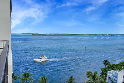 520 Brickell Key Dr #A1007, Miami, FL 33131 - Photo 43