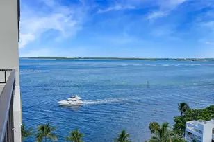 520 Brickell Key Dr, Miami, FL 33131 - Photo 43