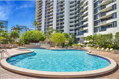 520 Brickell Key Dr #A1007, Miami, FL 33131 - Photo 31