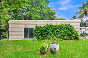 17110 SW 64th Ct, Southwest Ranches, FL 33331 - Photo 35