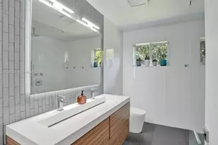 17110 SW 64th Ct, Southwest Ranches, FL 33331 - Photo 39