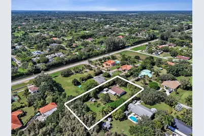 17110 SW 64th Ct, Southwest Ranches, FL 33331 - Photo 9