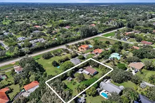 17110 SW 64th Ct, Southwest Ranches, FL 33331 - Photo 9