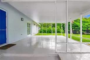 17110 SW 64th Ct, Southwest Ranches, FL 33331 - Photo 21