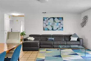 17110 SW 64th Ct, Southwest Ranches, FL 33331 - Photo 15